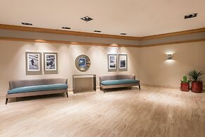 Sesimbra Oceanfront Hotel - Preferred Hotels and Resorts