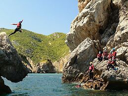 Sesimbra Oceanfront Hotel - Preferred Hotels and Resorts