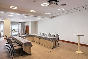Sesimbra Oceanfront Hotel - Preferred Hotels and Resorts