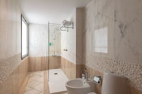 Sesimbra Oceanfront Hotel - Preferred Hotels and Resorts