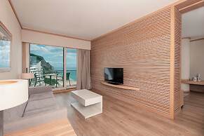 Sesimbra Oceanfront Hotel - Preferred Hotels and Resorts