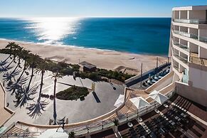 Sesimbra Oceanfront Hotel - Preferred Hotels and Resorts