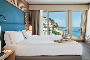 Sesimbra Oceanfront Hotel - Preferred Hotels and Resorts