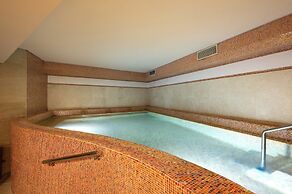 Sesimbra Oceanfront Hotel - Preferred Hotels and Resorts