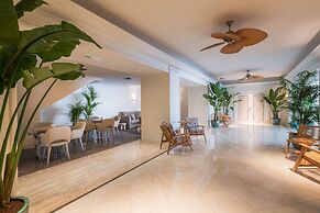 Sesimbra Oceanfront Hotel - Preferred Hotels and Resorts