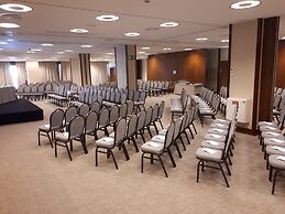 Sesimbra Oceanfront Hotel - Preferred Hotels and Resorts