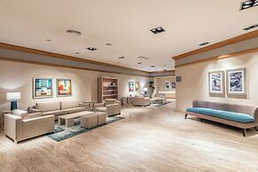 Sesimbra Oceanfront Hotel - Preferred Hotels and Resorts