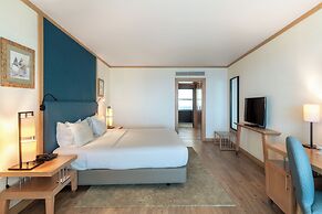 Sesimbra Oceanfront Hotel - Preferred Hotels and Resorts