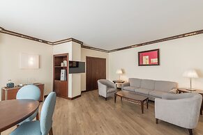 Sesimbra Oceanfront Hotel - Preferred Hotels and Resorts