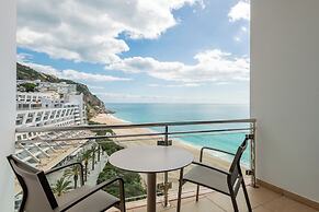 Sesimbra Oceanfront Hotel - Preferred Hotels and Resorts
