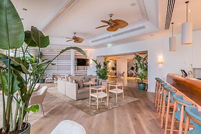Sesimbra Oceanfront Hotel - Preferred Hotels and Resorts