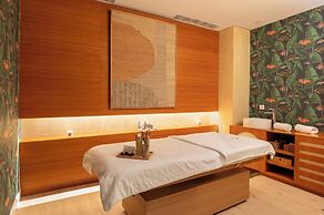 Sesimbra Oceanfront Hotel - Preferred Hotels and Resorts