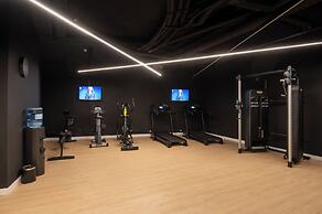 Sesimbra Oceanfront Hotel - Preferred Hotels and Resorts