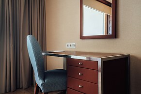 Sesimbra Oceanfront Hotel - Preferred Hotels and Resorts