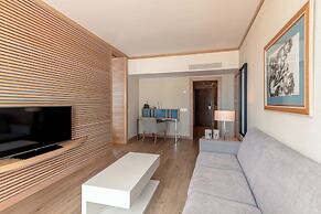 Sesimbra Oceanfront Hotel - Preferred Hotels and Resorts