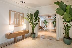 Sesimbra Oceanfront Hotel - Preferred Hotels and Resorts