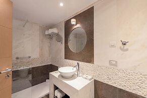 Sesimbra Oceanfront Hotel - Preferred Hotels and Resorts