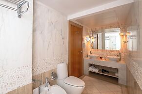 Sesimbra Oceanfront Hotel - Preferred Hotels and Resorts