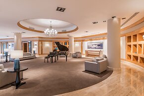 Sesimbra Oceanfront Hotel - Preferred Hotels and Resorts