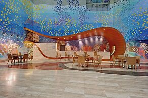 Sesimbra Oceanfront Hotel - Preferred Hotels and Resorts