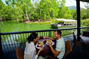 Port Douglas Apartments - Adults Only Oasis