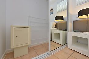 Port Douglas Apartments - Adults Only Oasis