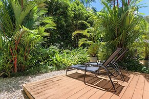 Port Douglas Apartments - Adults Only Oasis