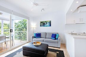 Port Douglas Apartments - Adults Only Oasis