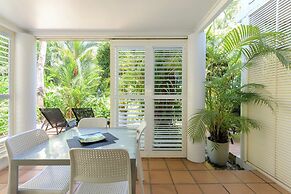 Port Douglas Apartments - Adults Only Oasis