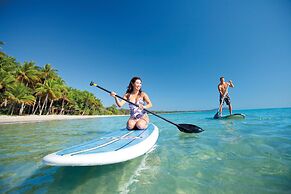 Port Douglas Apartments - Adults Only Oasis