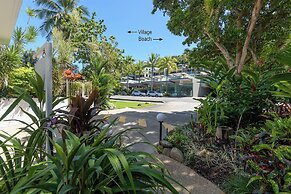 Port Douglas Apartments - Adults Only Oasis