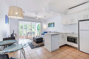 Port Douglas Apartments - Adults Only Oasis