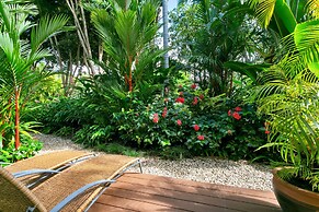 Port Douglas Apartments - Adults Only Oasis