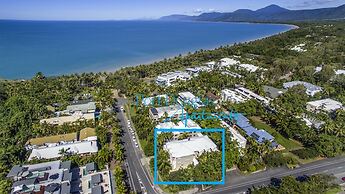 Port Douglas Apartments - Adults Only Oasis