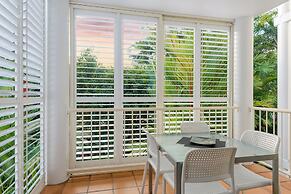 Port Douglas Apartments - Adults Only Oasis