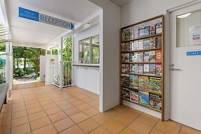 Port Douglas Apartments - Adults Only Oasis
