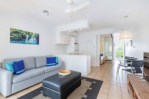 Port Douglas Apartments - Adults Only Oasis