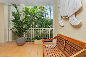 Port Douglas Apartments - Adults Only Oasis