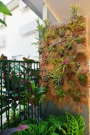 Port Douglas Apartments - Adults Only Oasis