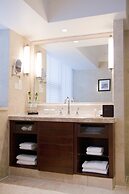 Ramada Plaza Wuhan Optics Valley