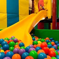 Ramada Plaza Wuhan Optics Valley