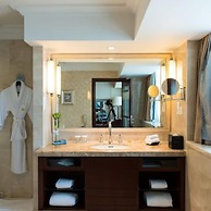 Ramada Plaza Wuhan Optics Valley