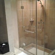 Ramada Plaza Wuhan Optics Valley