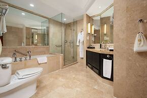 Ramada Plaza Wuhan Optics Valley