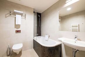 Clarion Hotel Prague Old Town