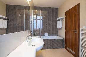 Clarion Hotel Prague Old Town