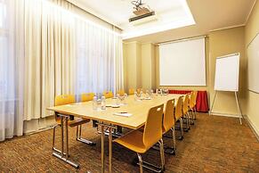 Clarion Hotel Prague Old Town