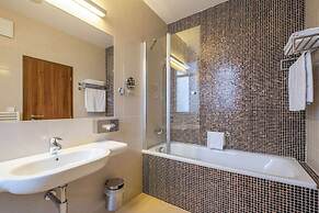 Clarion Hotel Prague Old Town