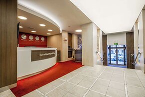 Clarion Hotel Prague Old Town