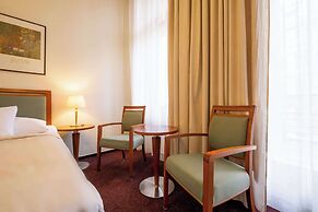 Clarion Hotel Prague Old Town